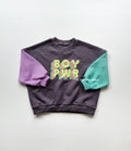 ORIGINAL BOYPWR JUMPER