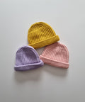 Beanie Hat for Kids