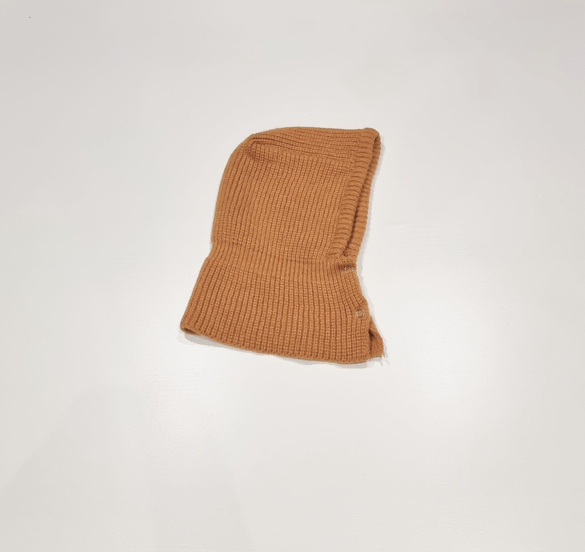 balaclava hat