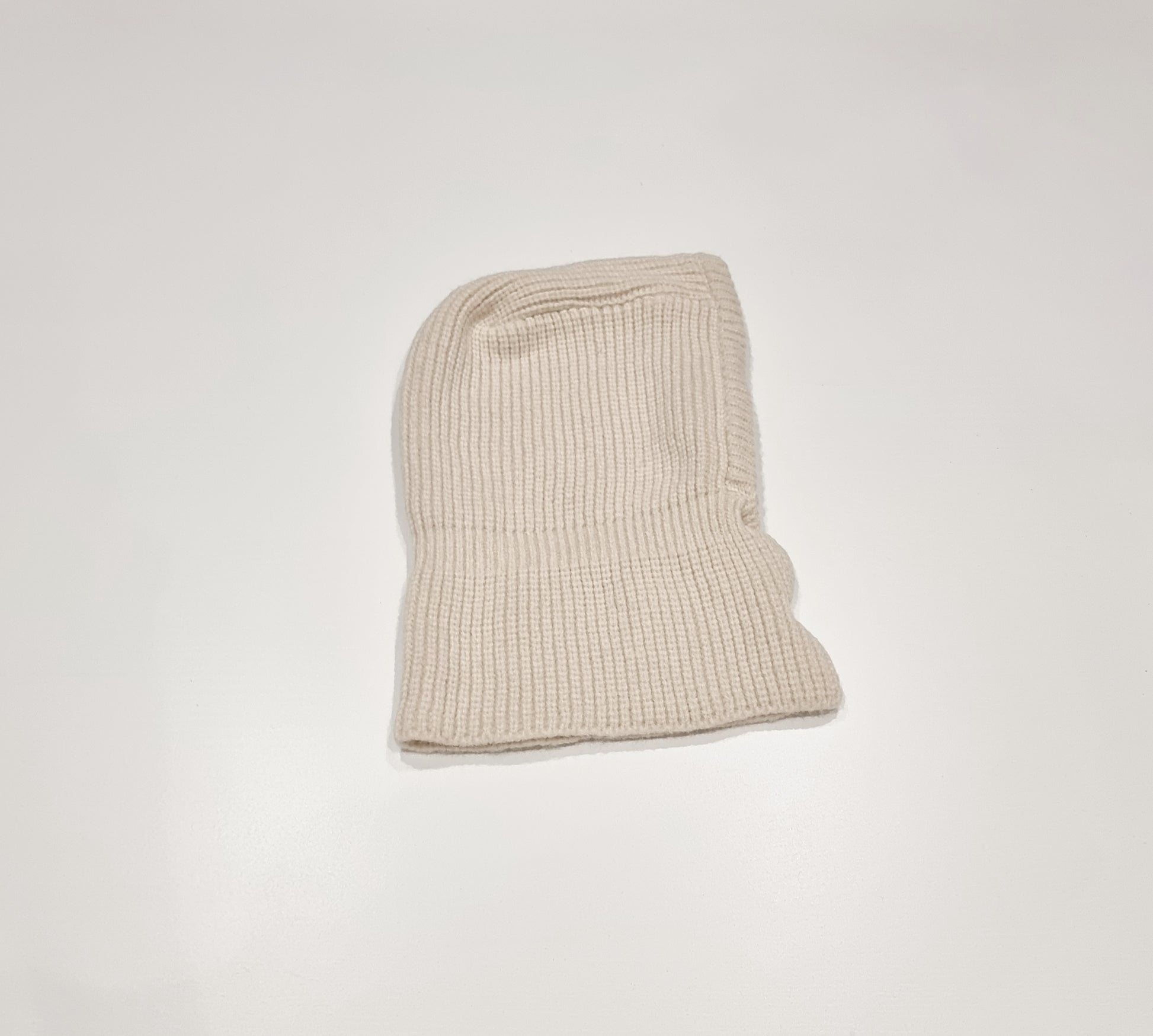 balaclava hat