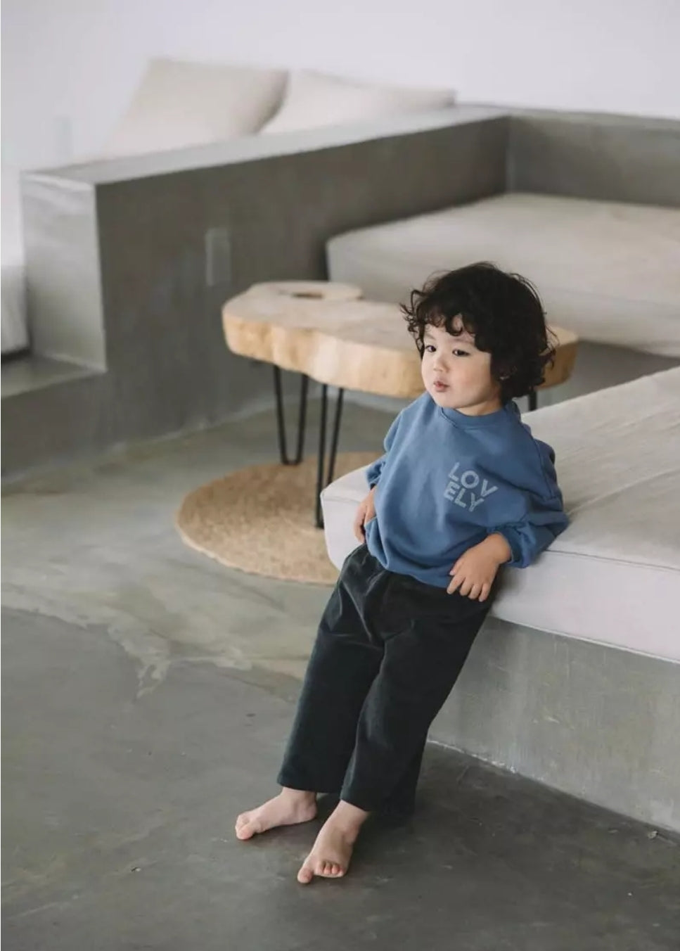  Explore Our Lovely Jumper Collection for Kids